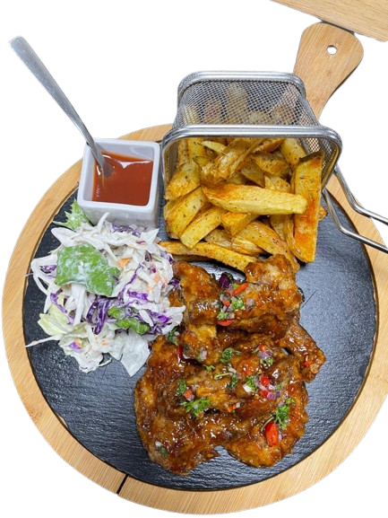 food image