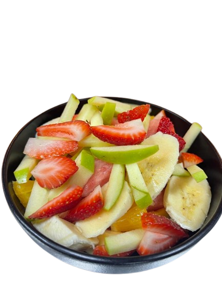 food image