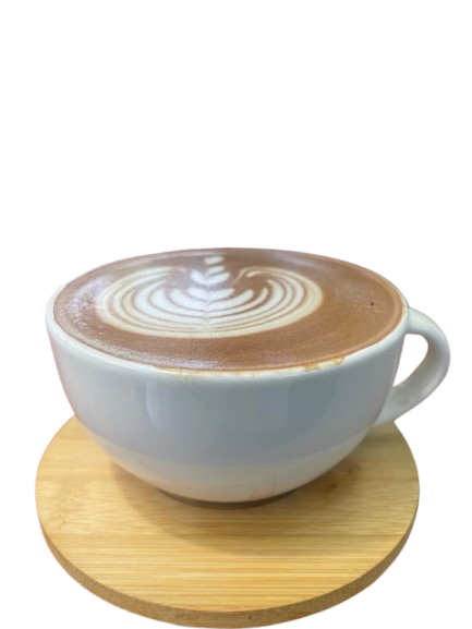 food image